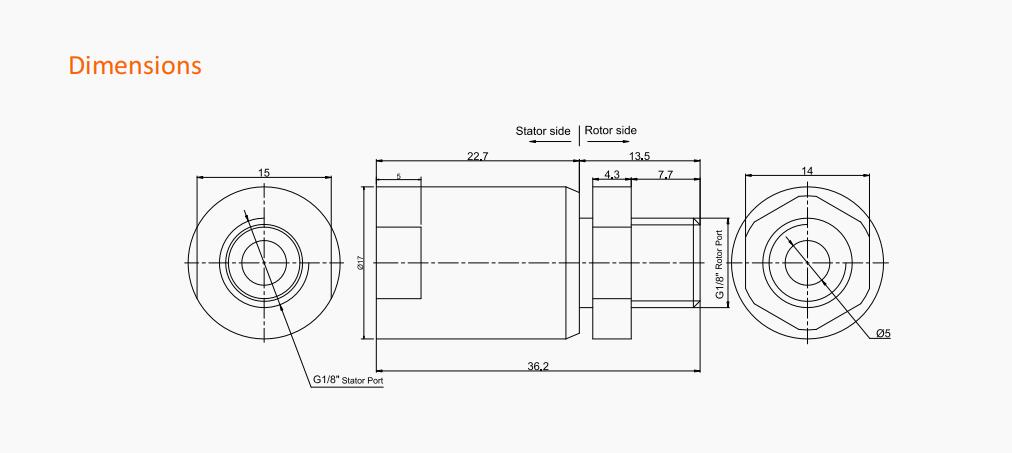 LK11A Series