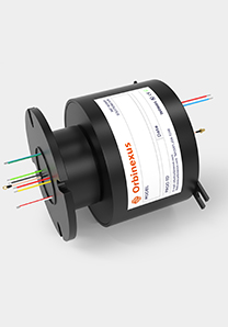 Waveguide High Frequency